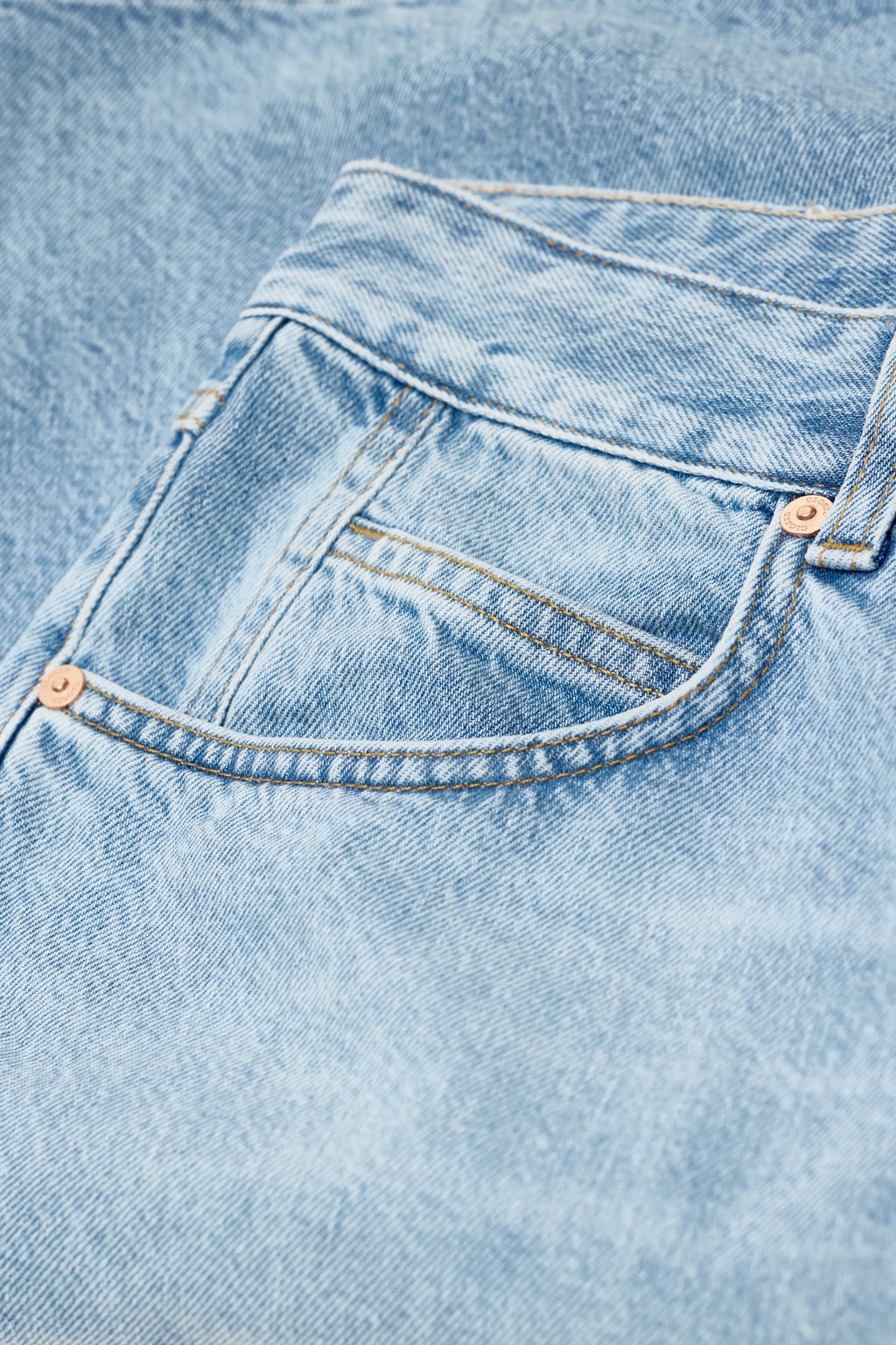 Jenica shorts