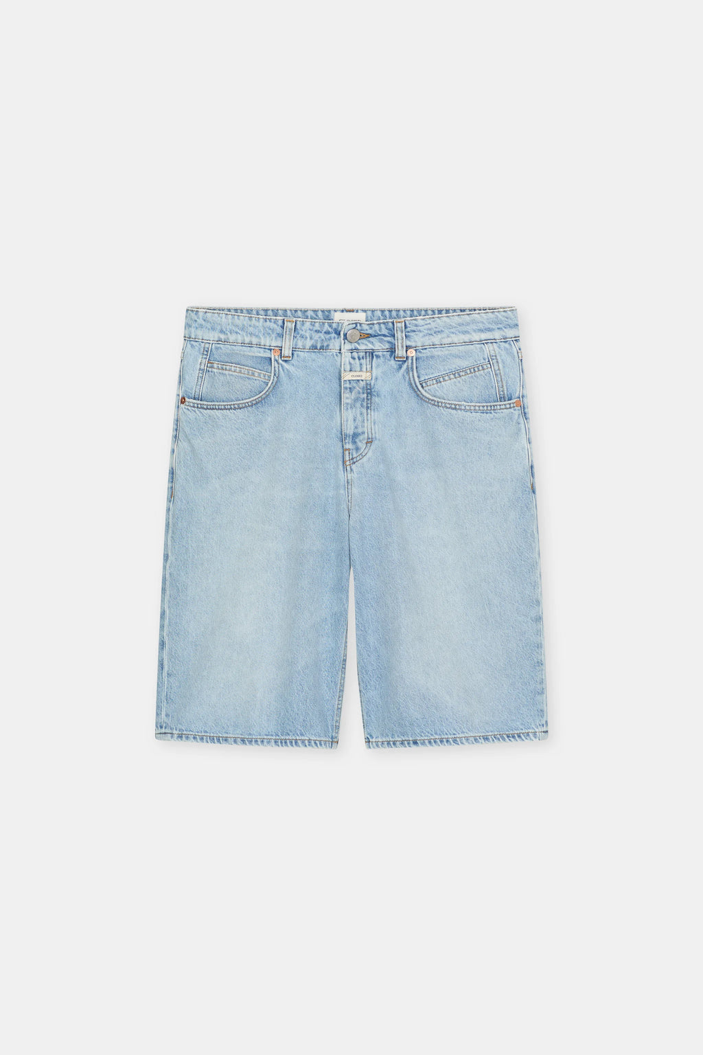Jenica shorts