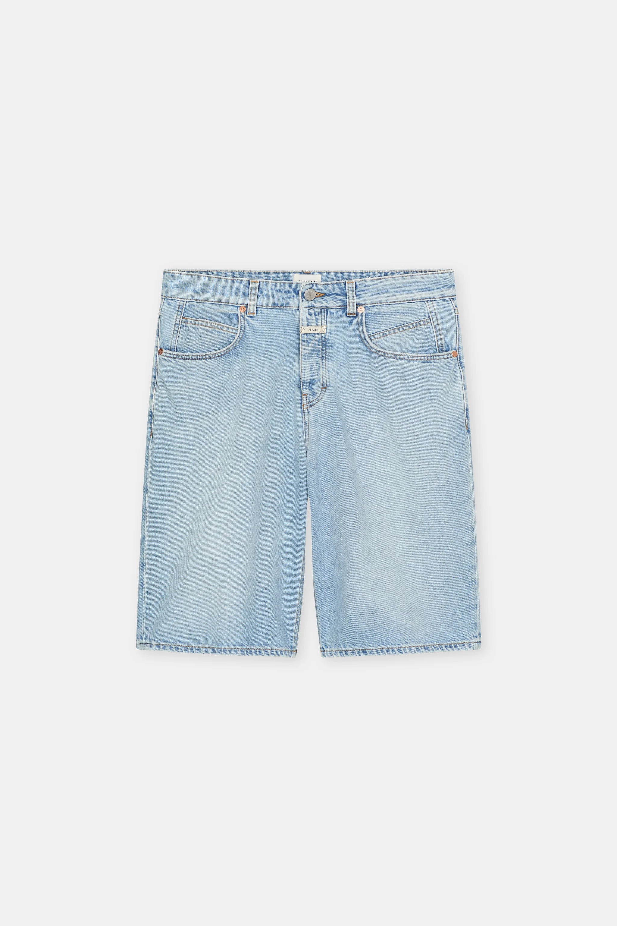 Jenica shorts