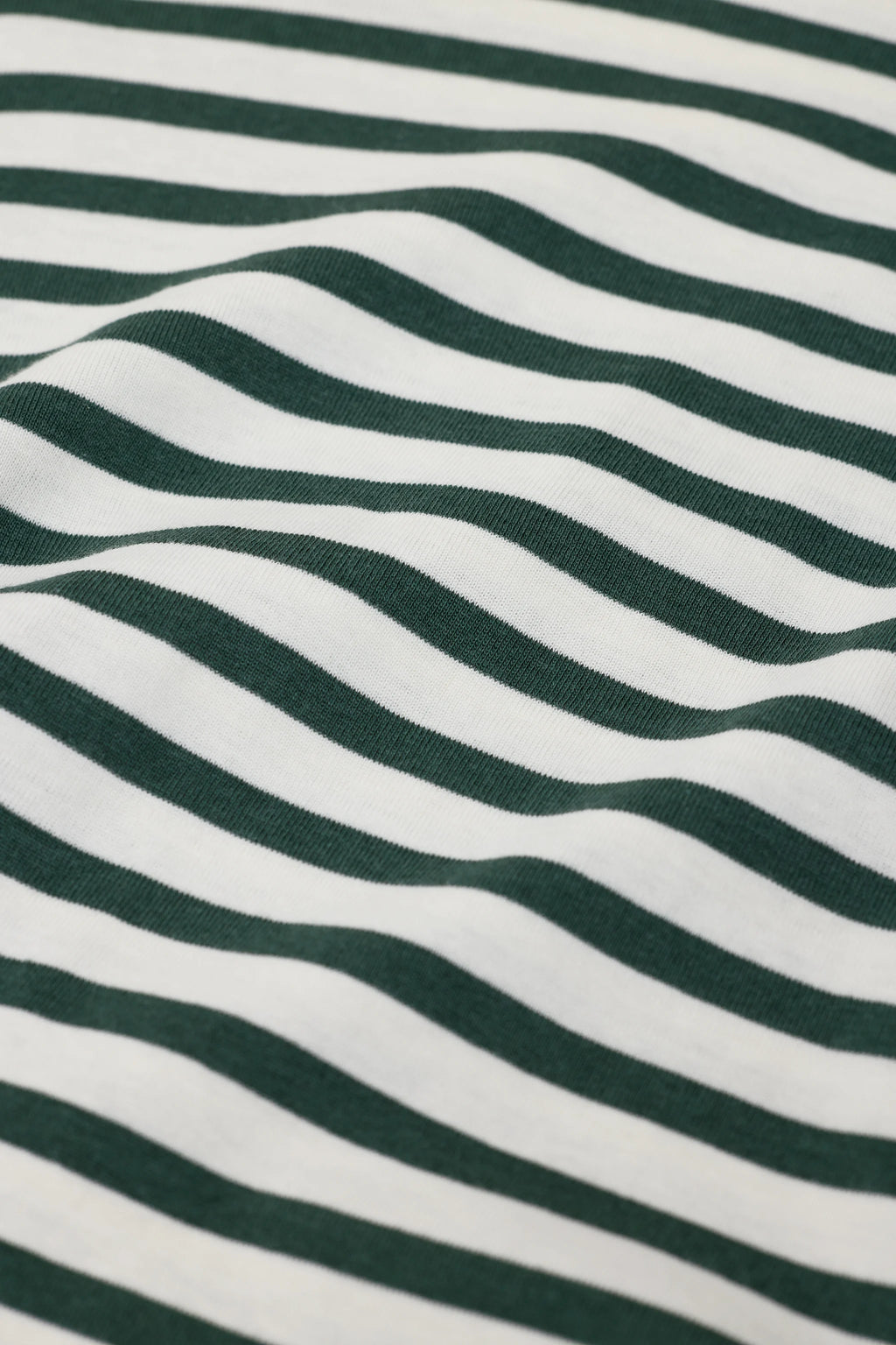 Striped Longsleeve