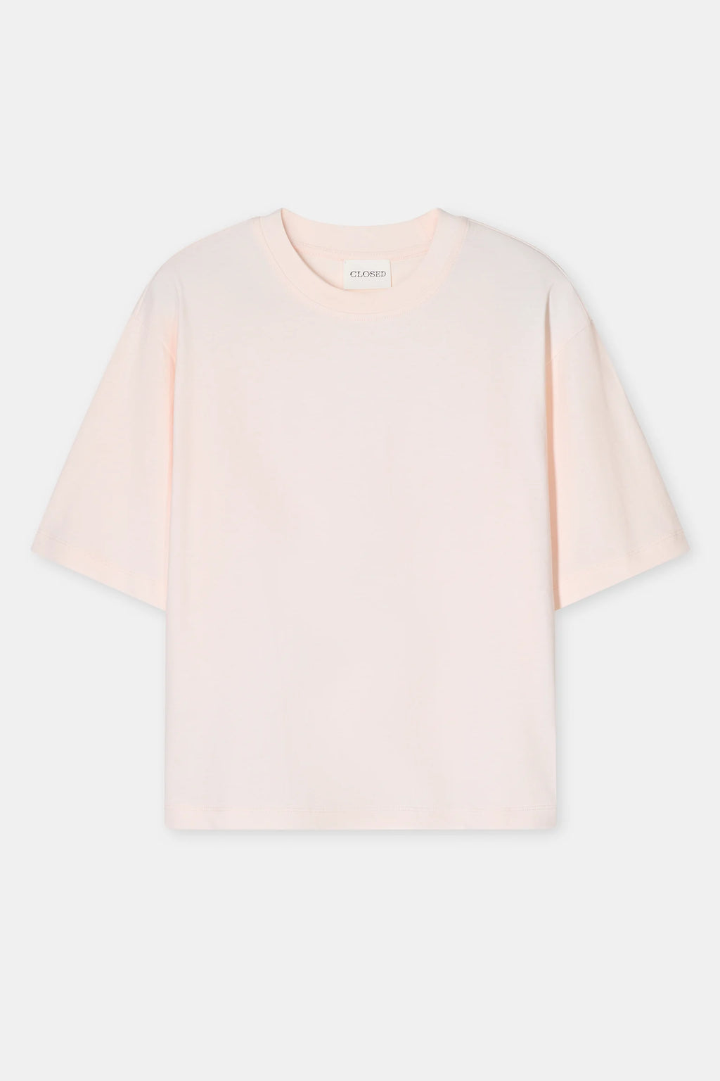 Relaxed T-Shirt