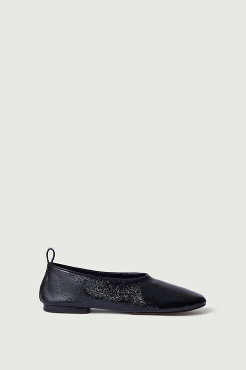 Bala Ballerinas