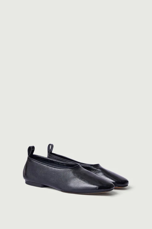 Bala Ballerinas