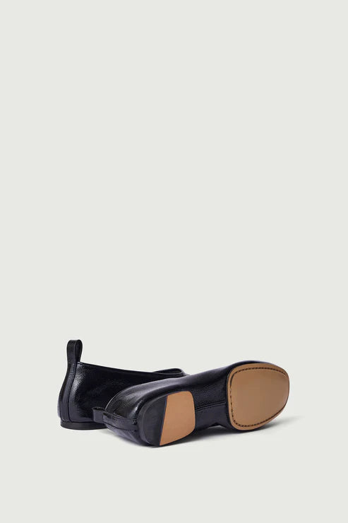 Bala Ballerinas
