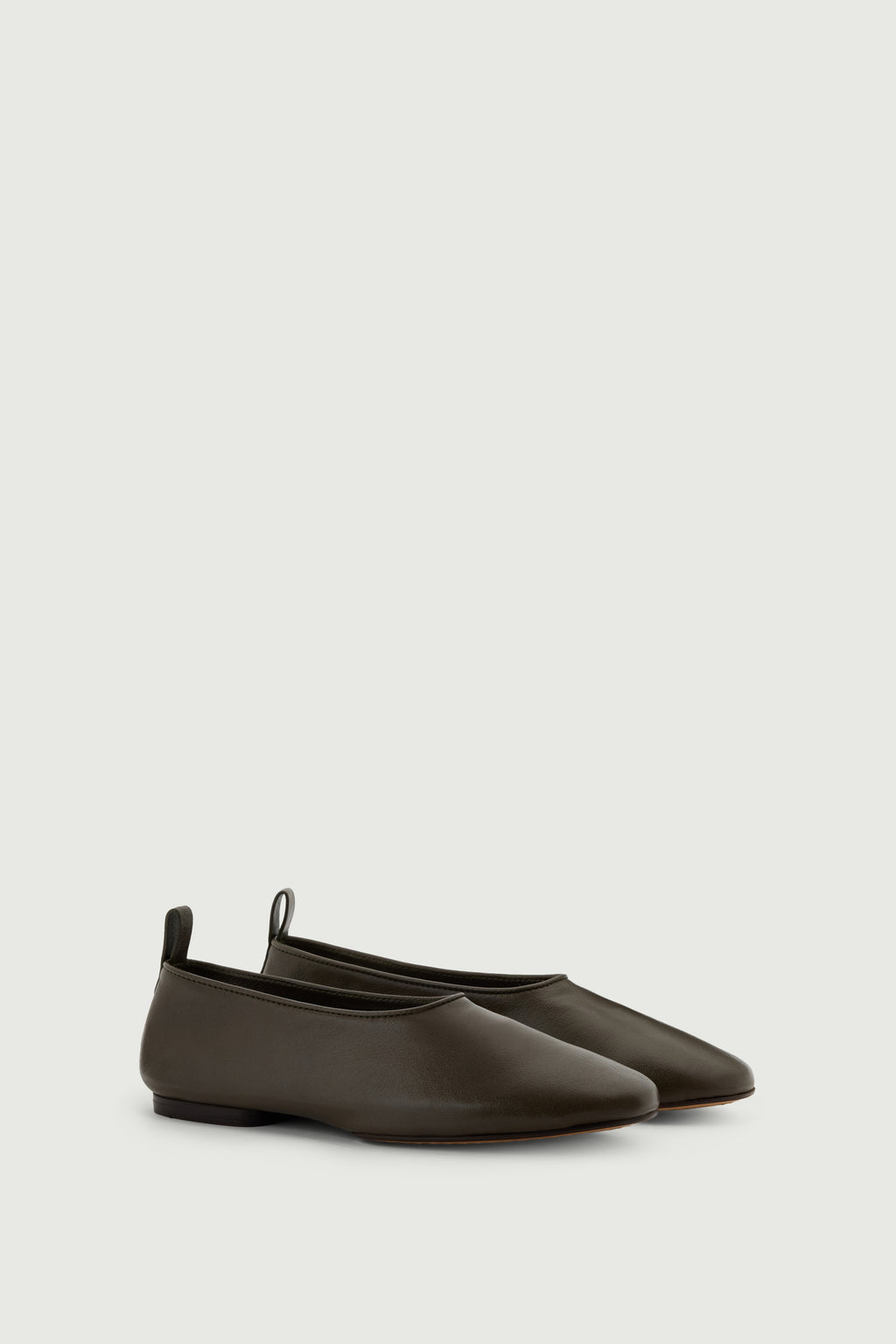 Bala Ballerinas