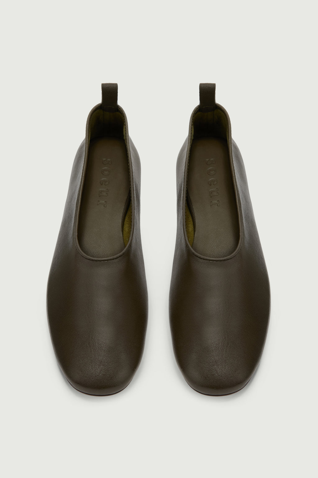 Bala Ballerinas
