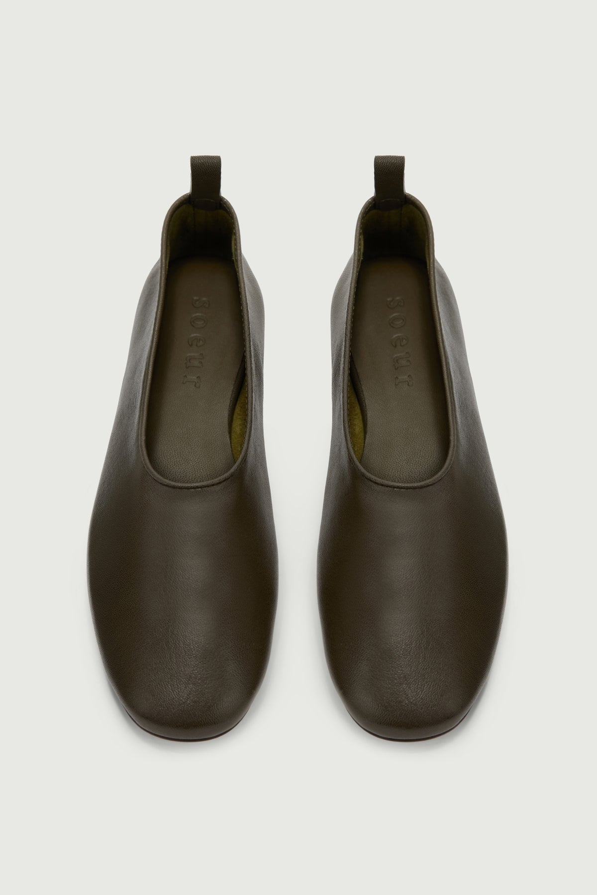Bala Ballerinas