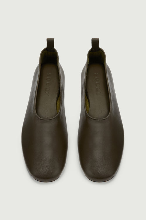 Bala Ballerinas