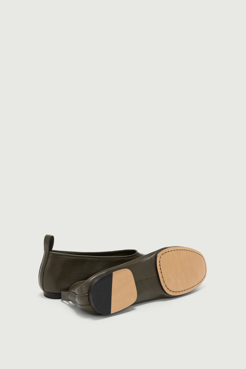 Bala Ballerinas