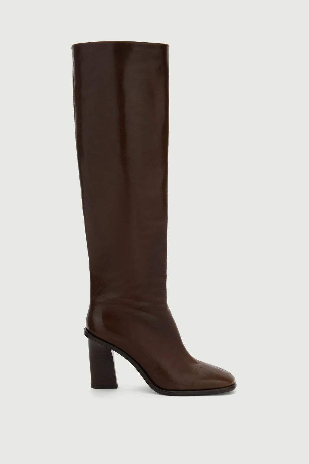 Livia boots