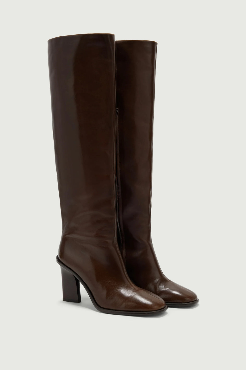 Livia boots