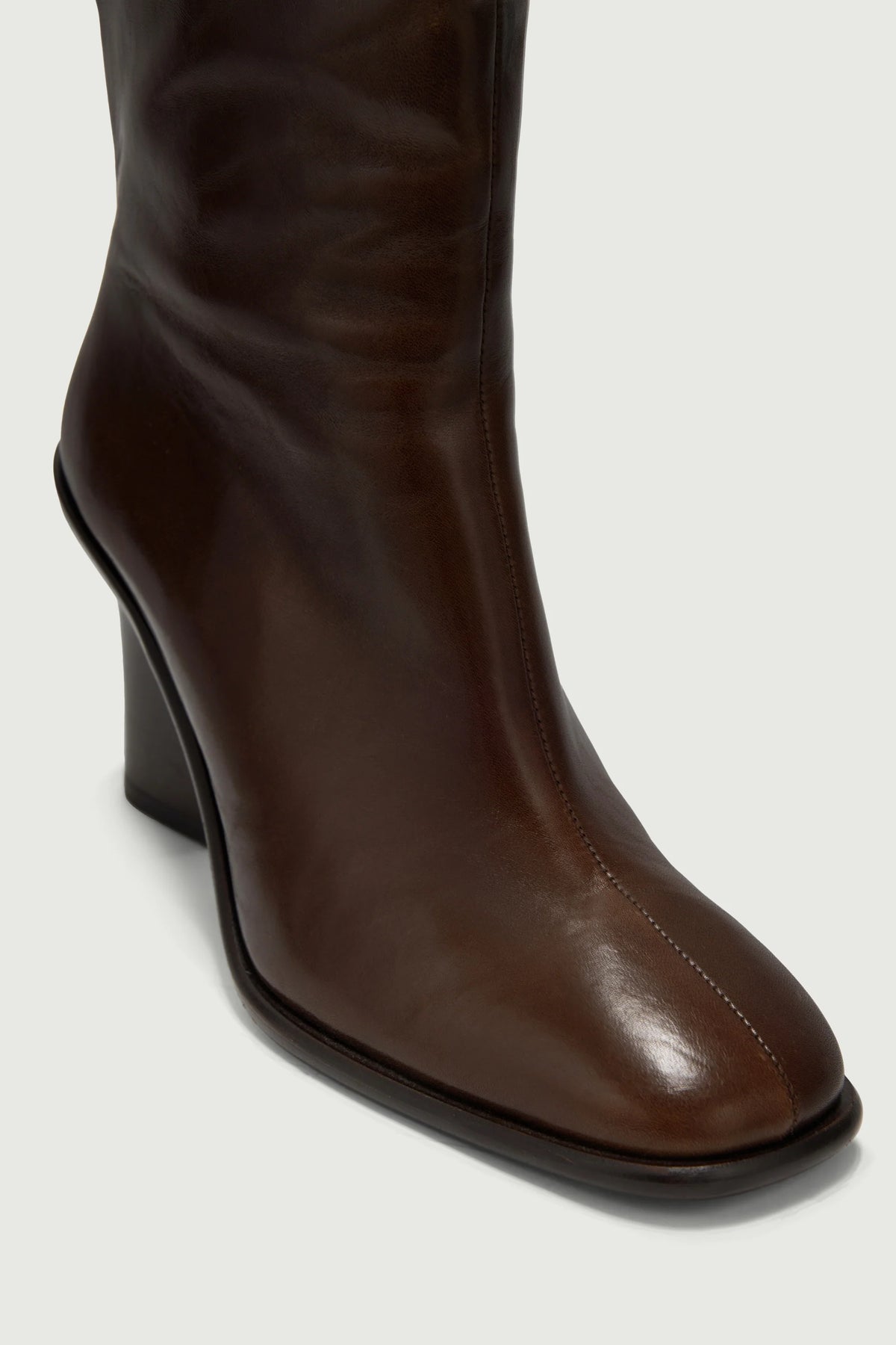 Livia boots