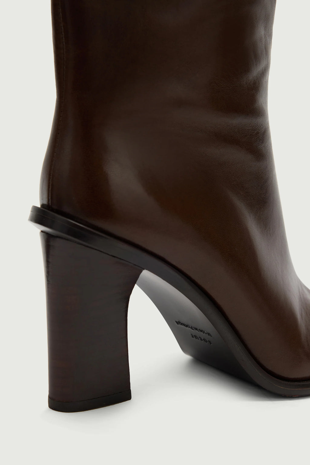 Livia boots