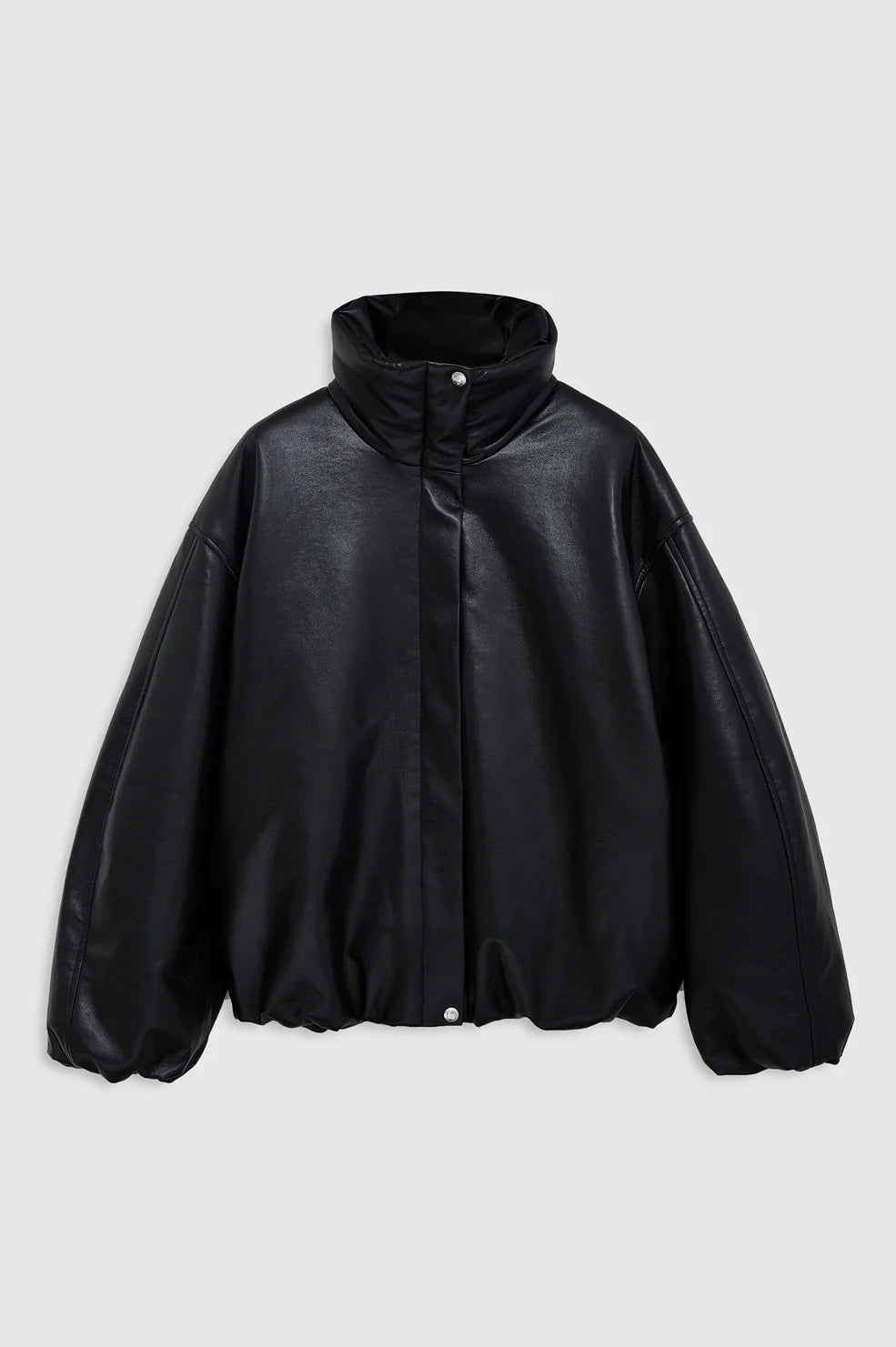 Cyrus Jacket