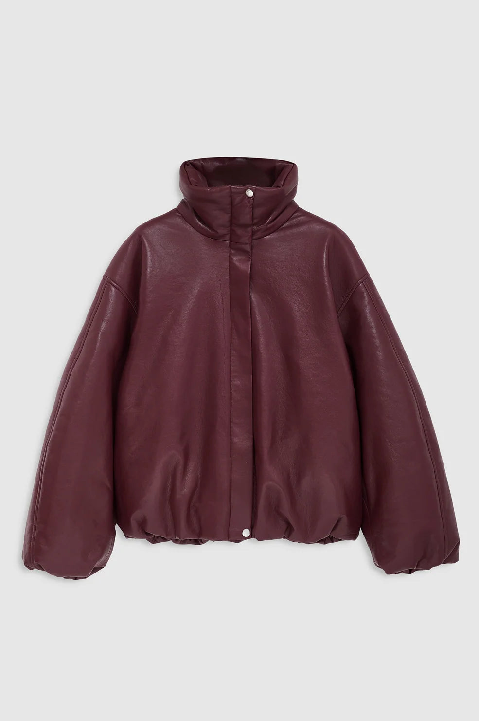 Cyrus Jacket