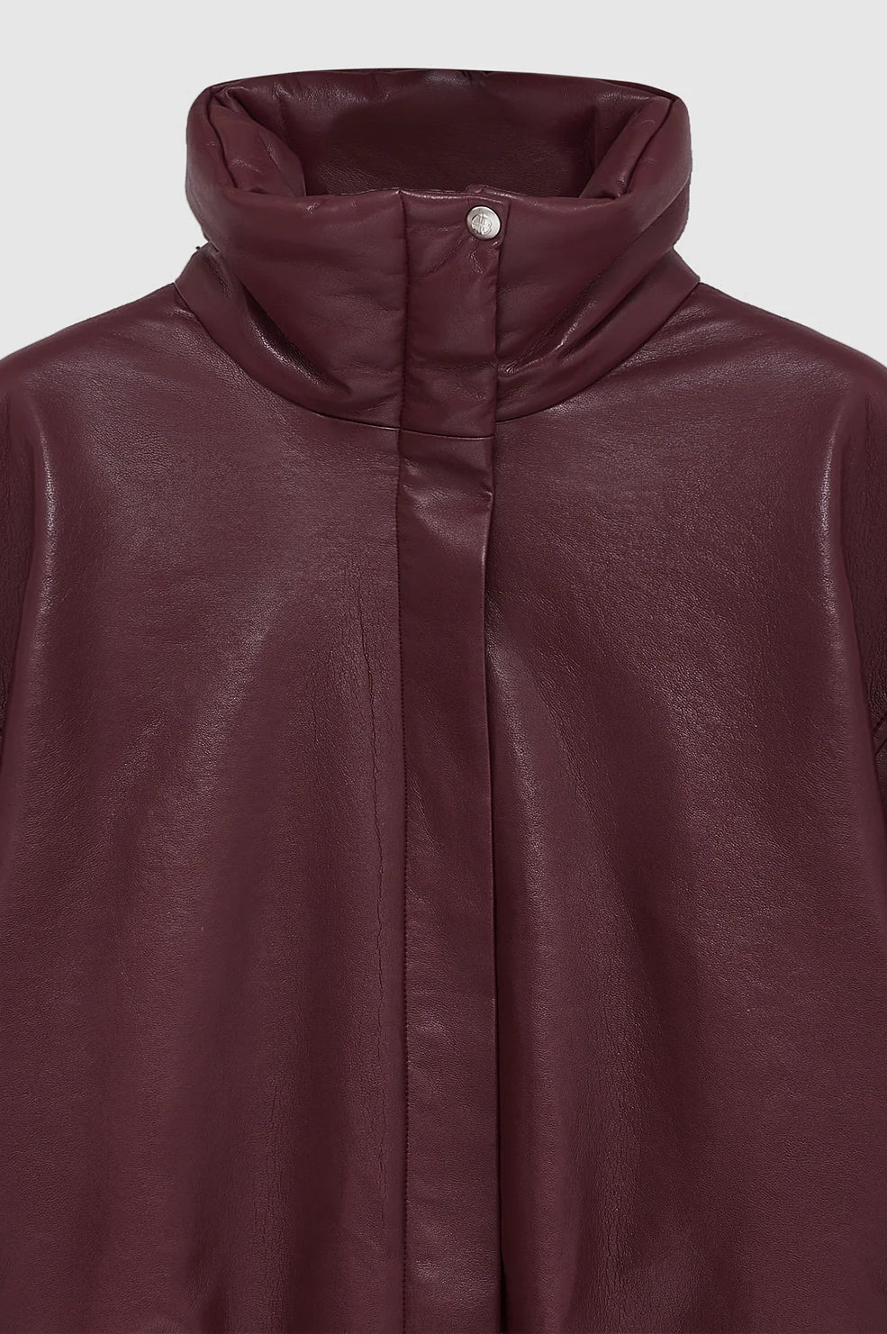 Cyrus Jacket