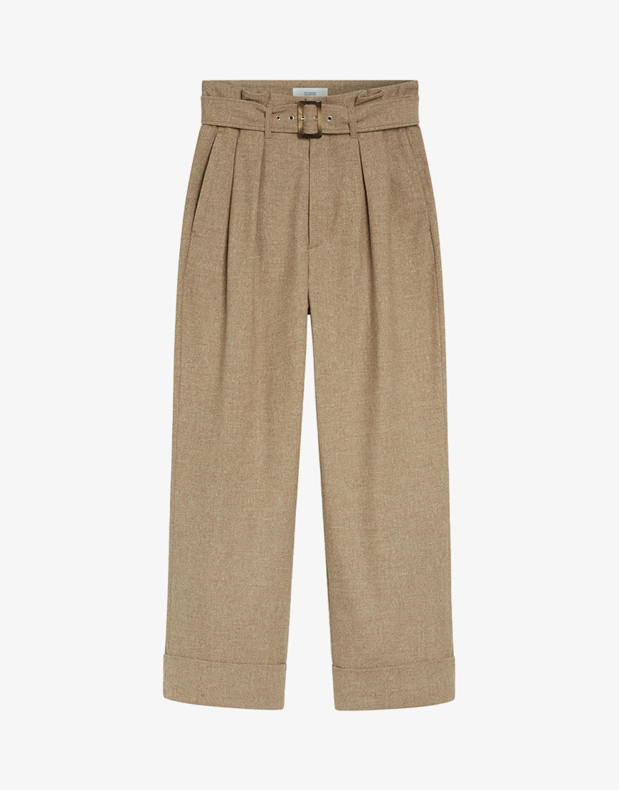 Shannah Pants