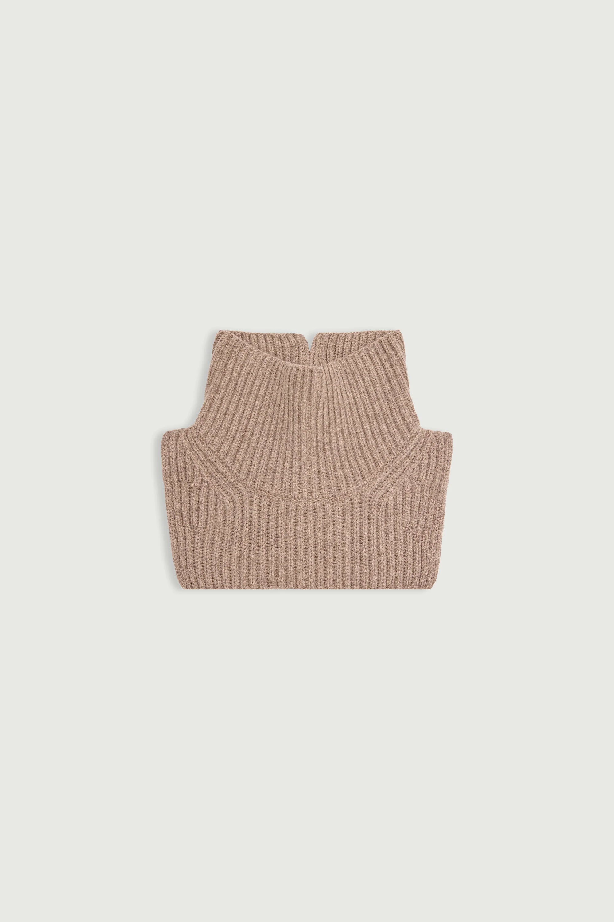 Gad Neck Warmer