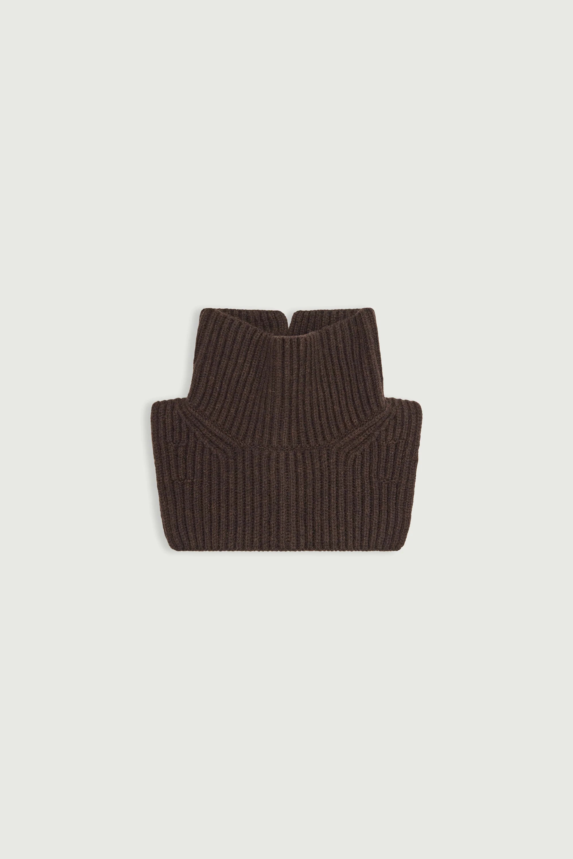 Gad Neck Warmer