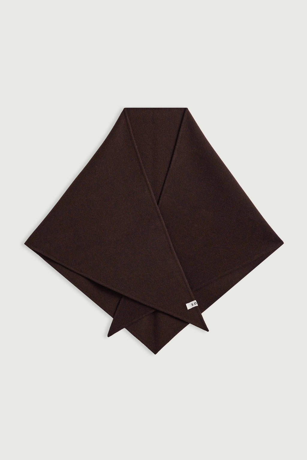 Jamelia Scarf