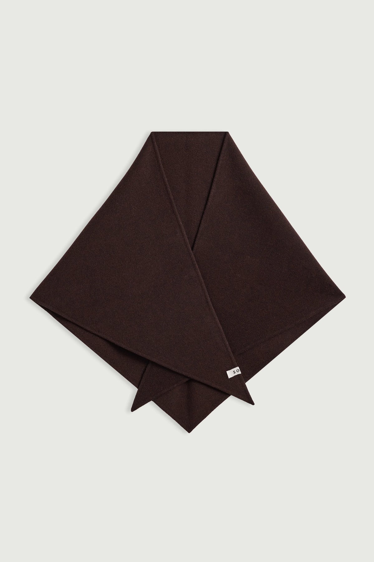 Jamelia Scarf