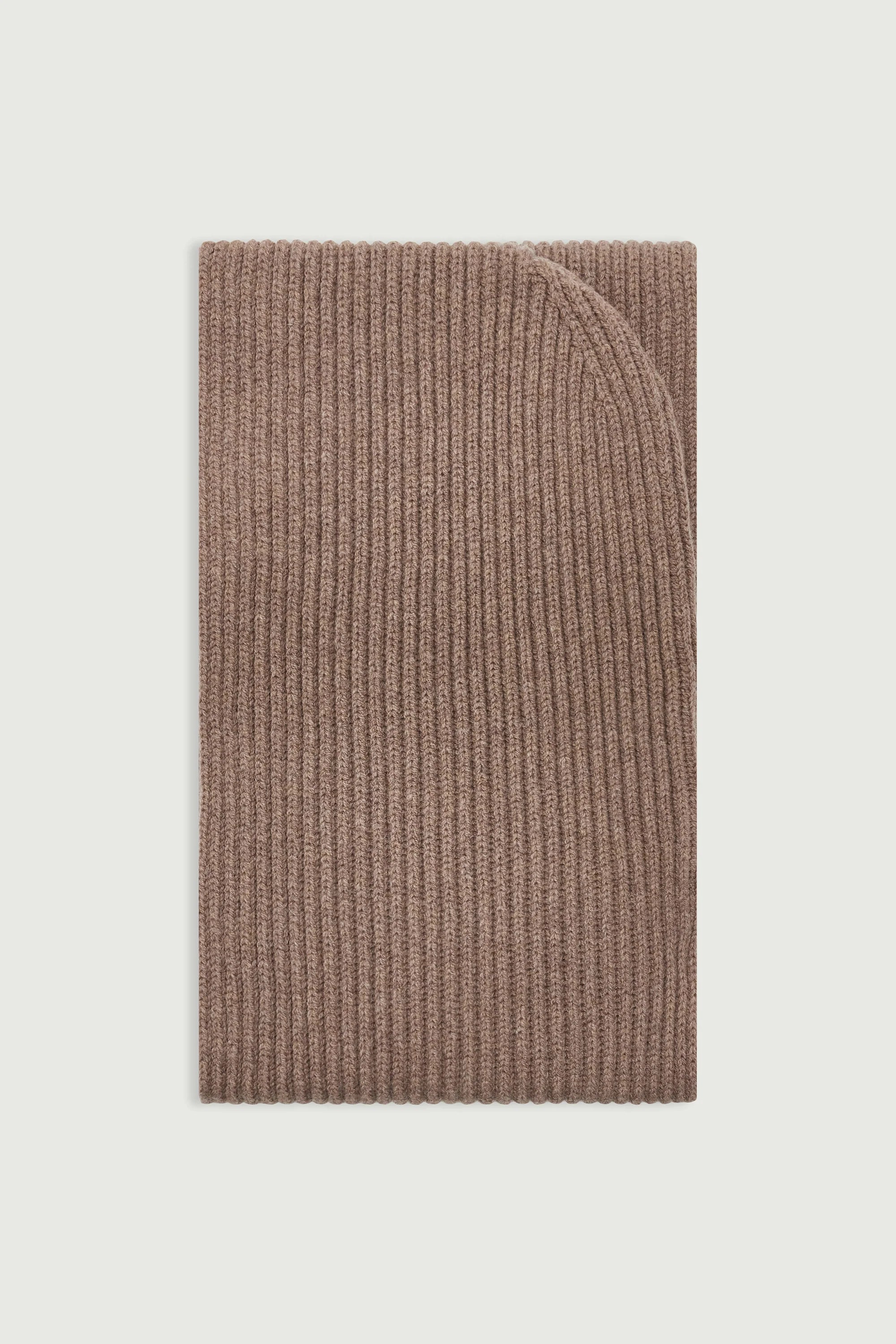 Loretta Scarf