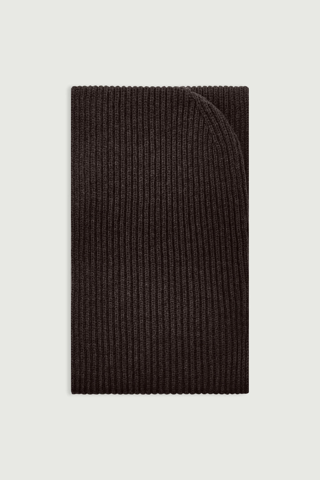 Loretta Scarf