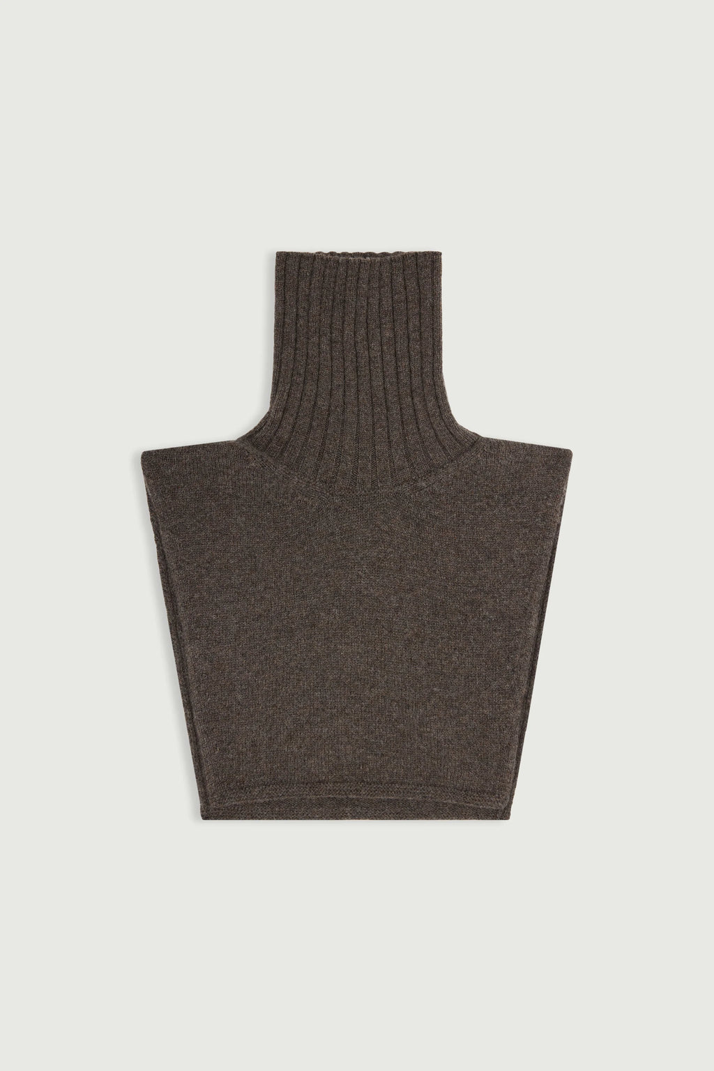 Orion Scarf