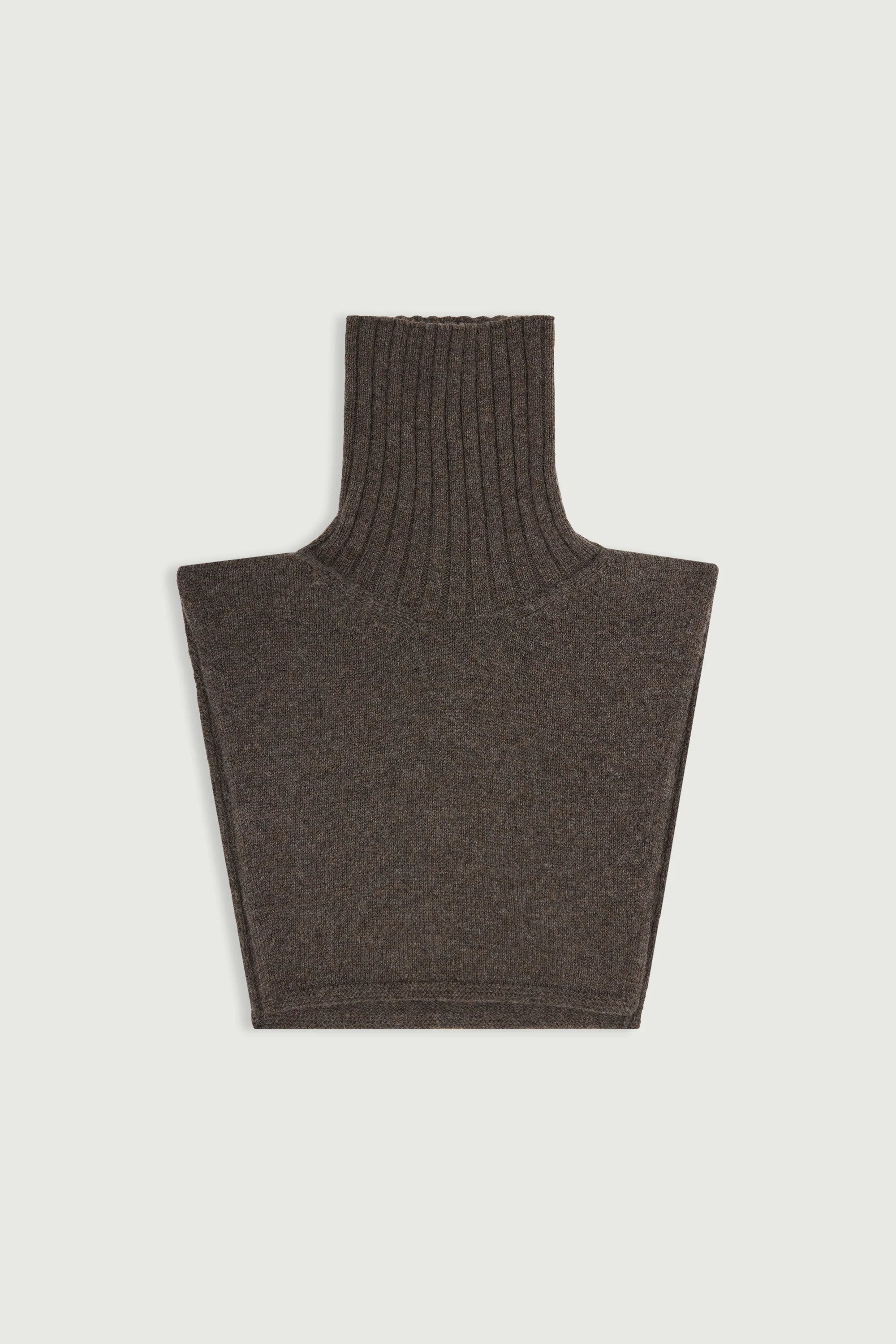 Orion Scarf