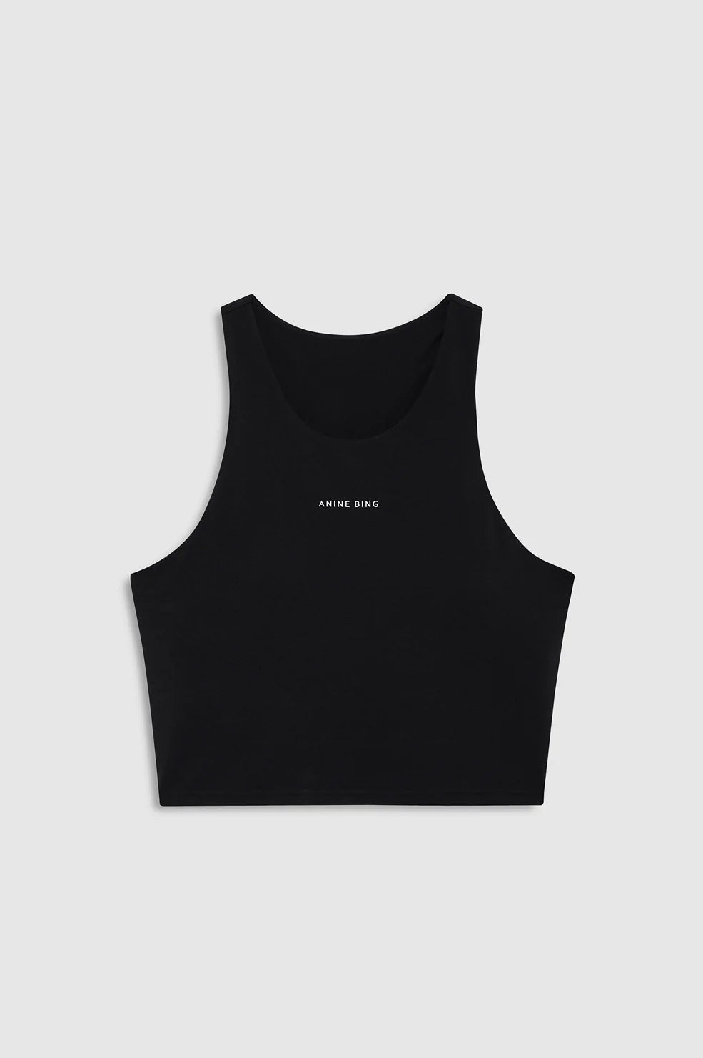 Braga sporta tops
