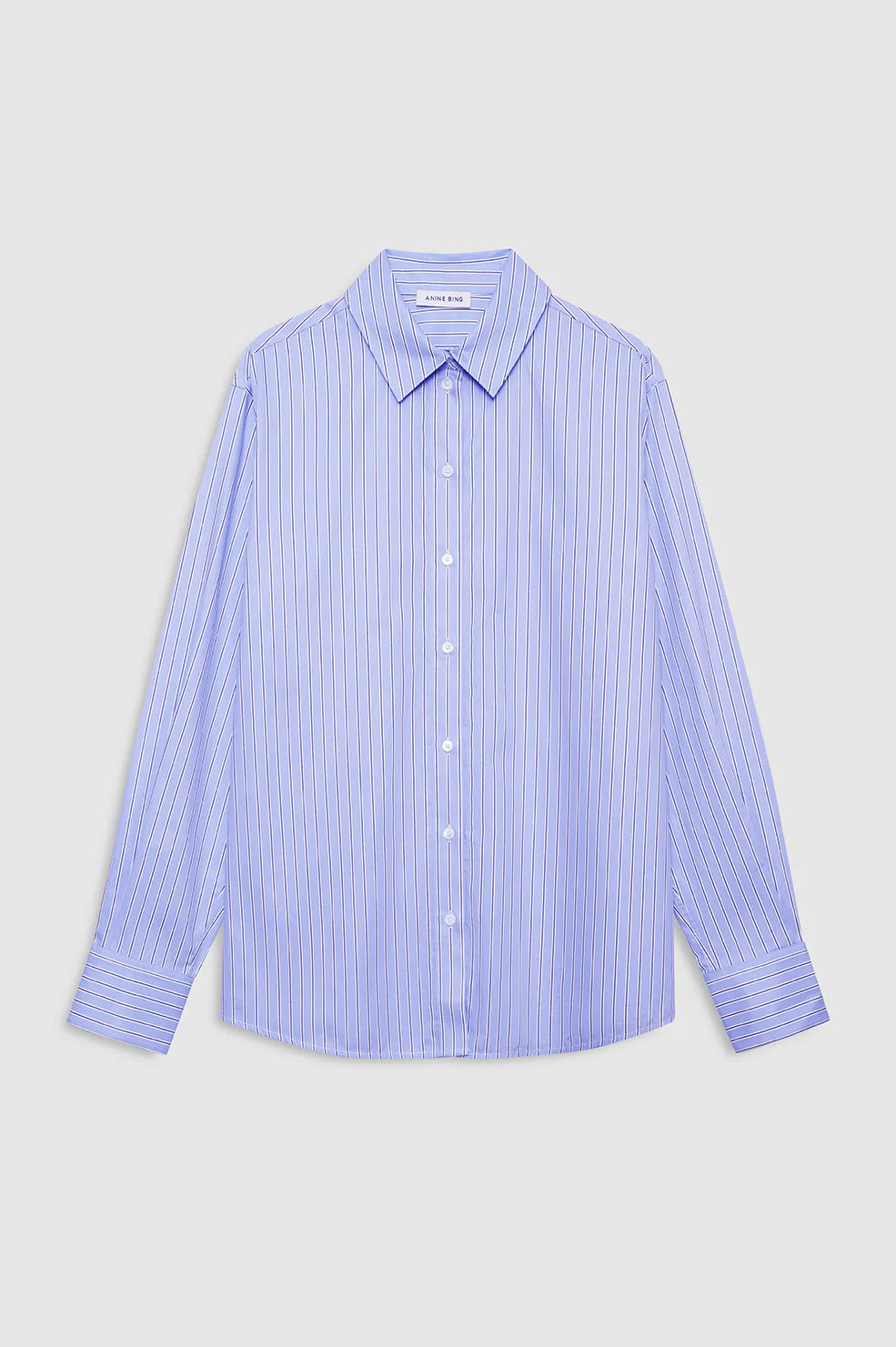 Essie Shirt