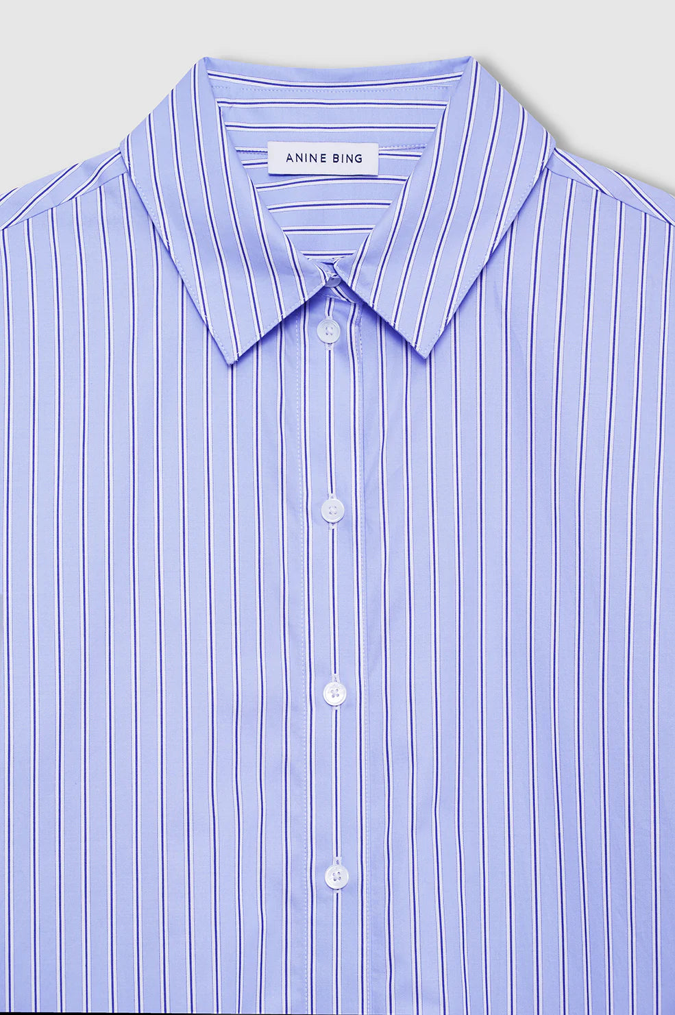 Essie Shirt