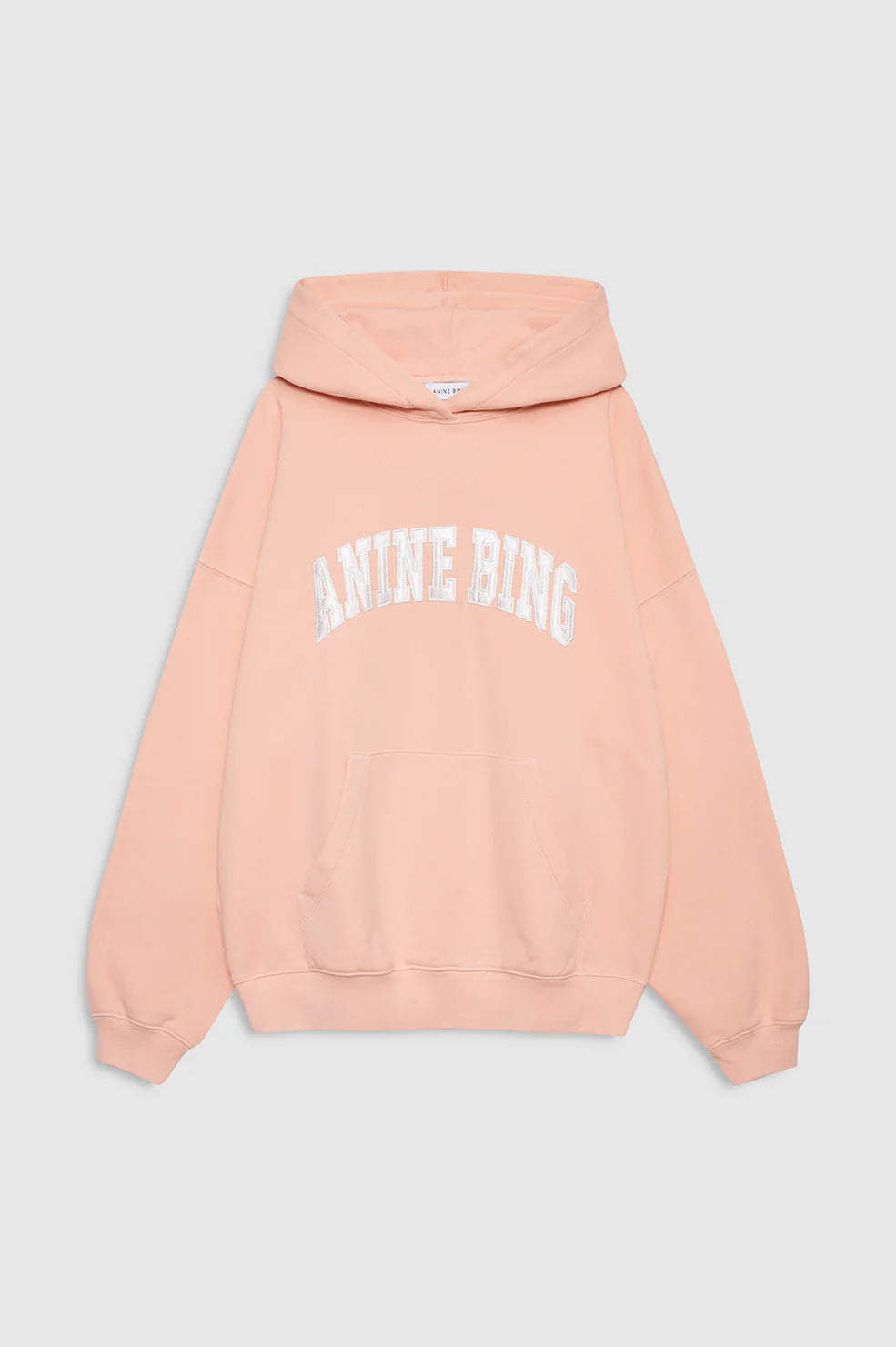Harvey Sweatshirt