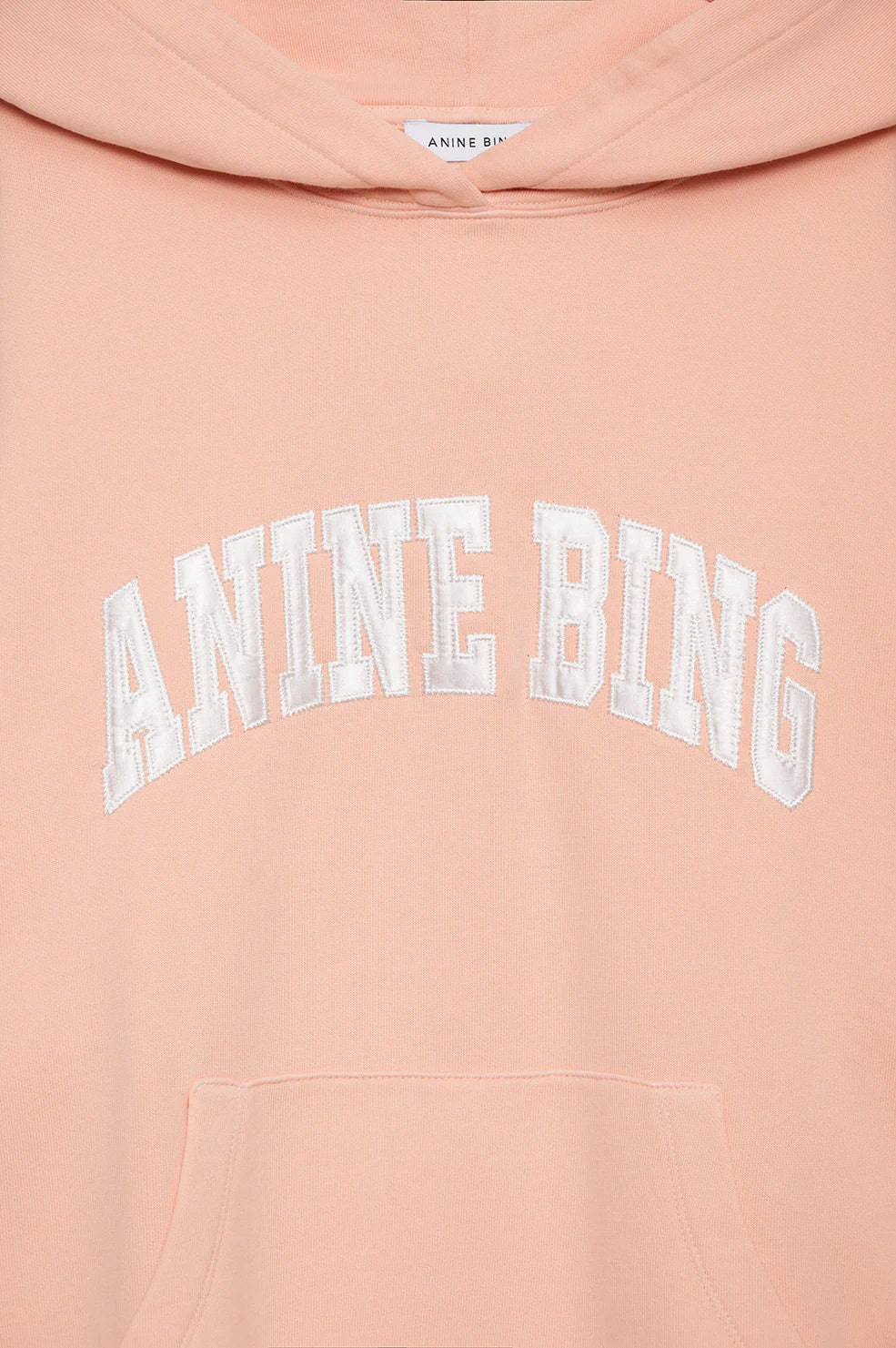 Harvey Sweatshirt
