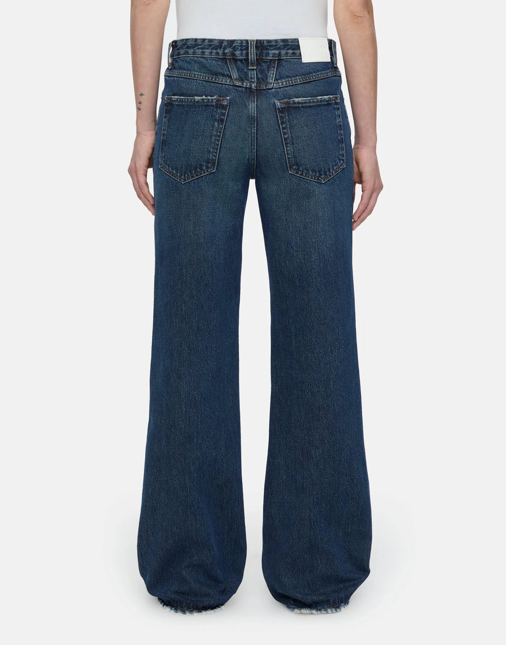 Gillan jeans