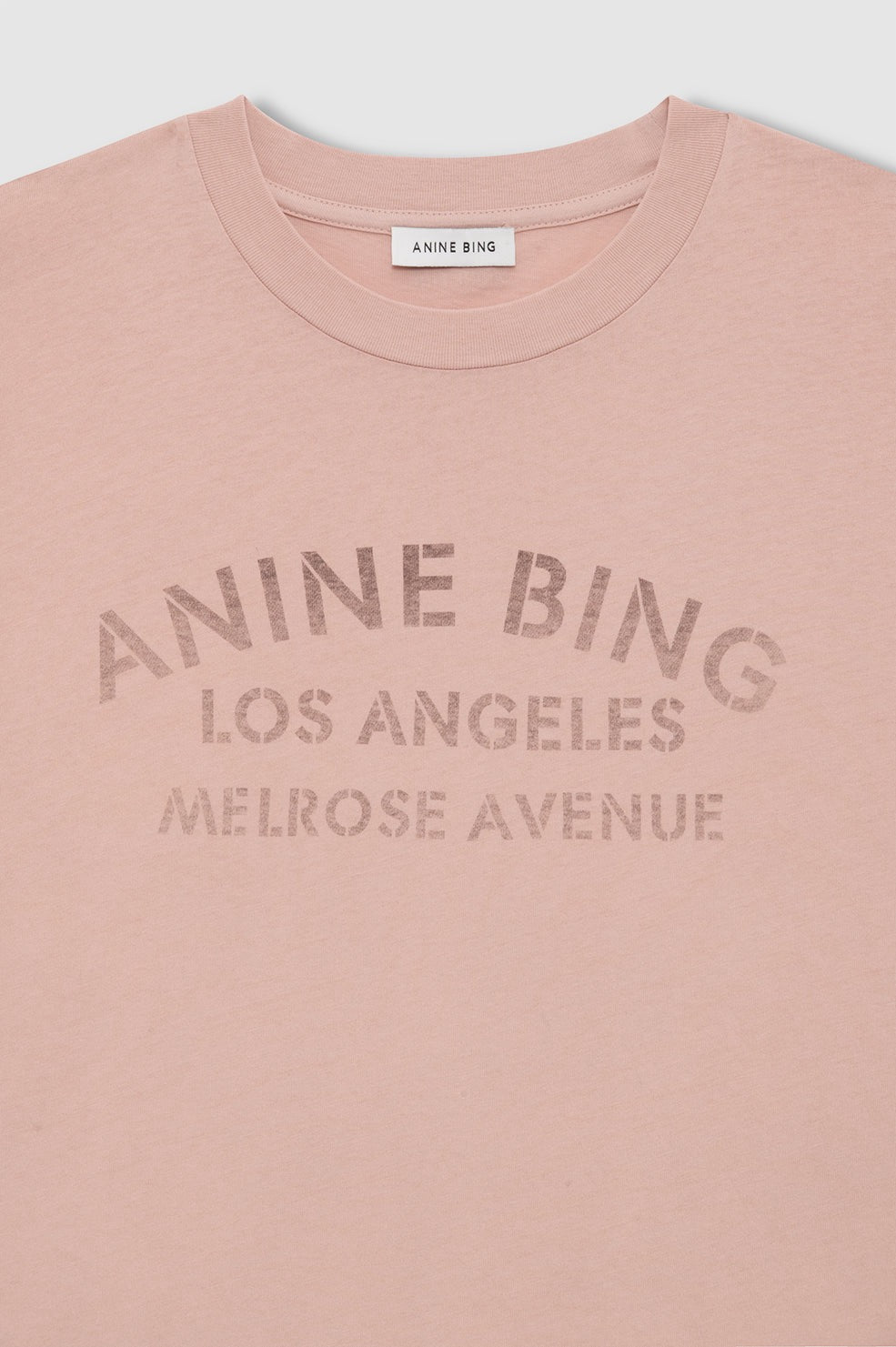 Ivan Long sleeve