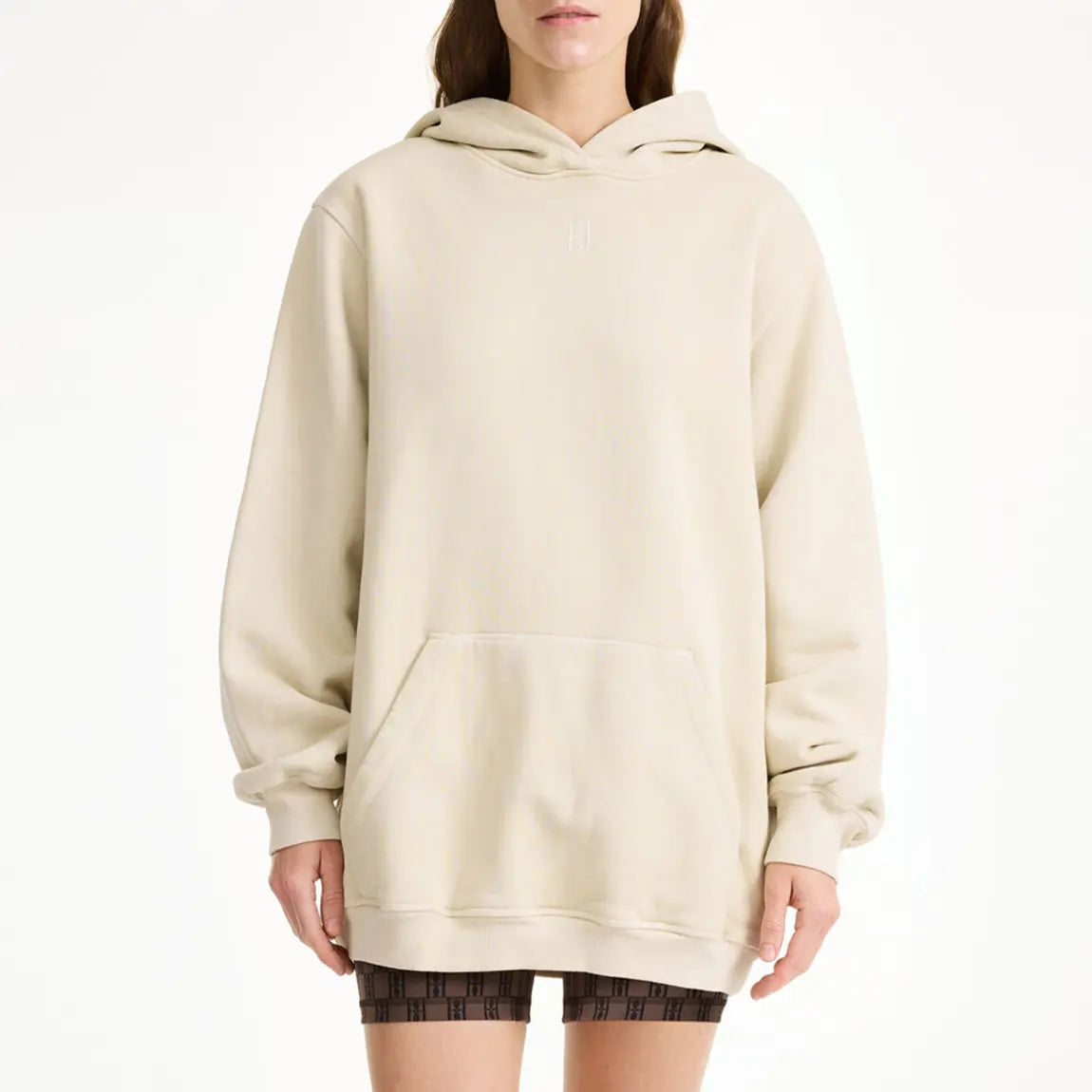 Felipa Hoodie