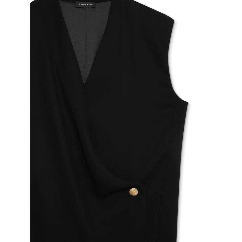 Venice top