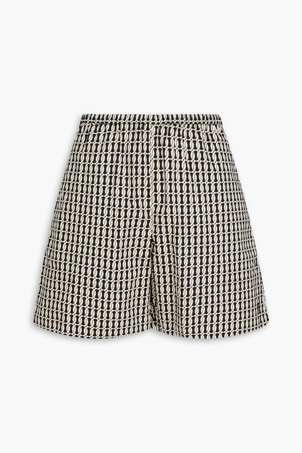 Siona shorts