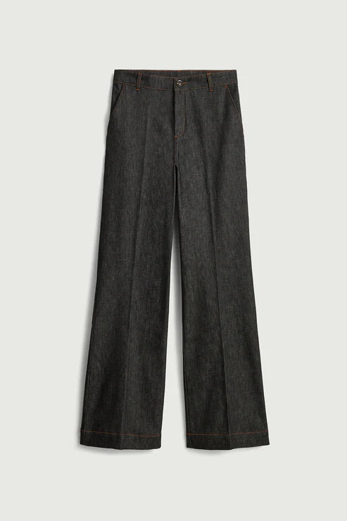 Jeans California