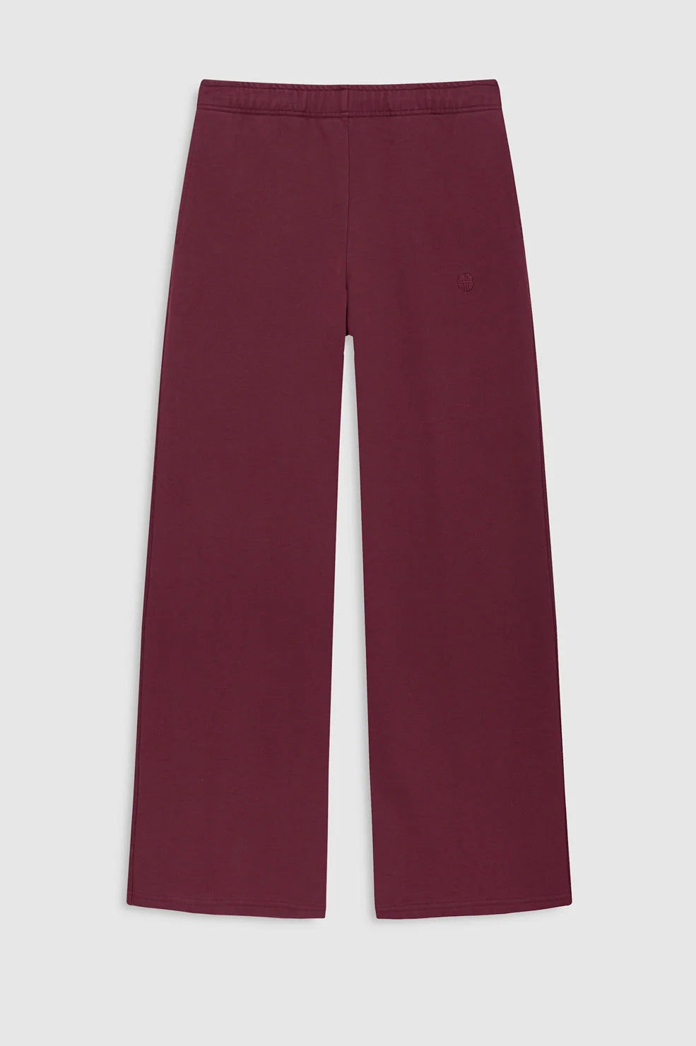Kacey Sweatpant