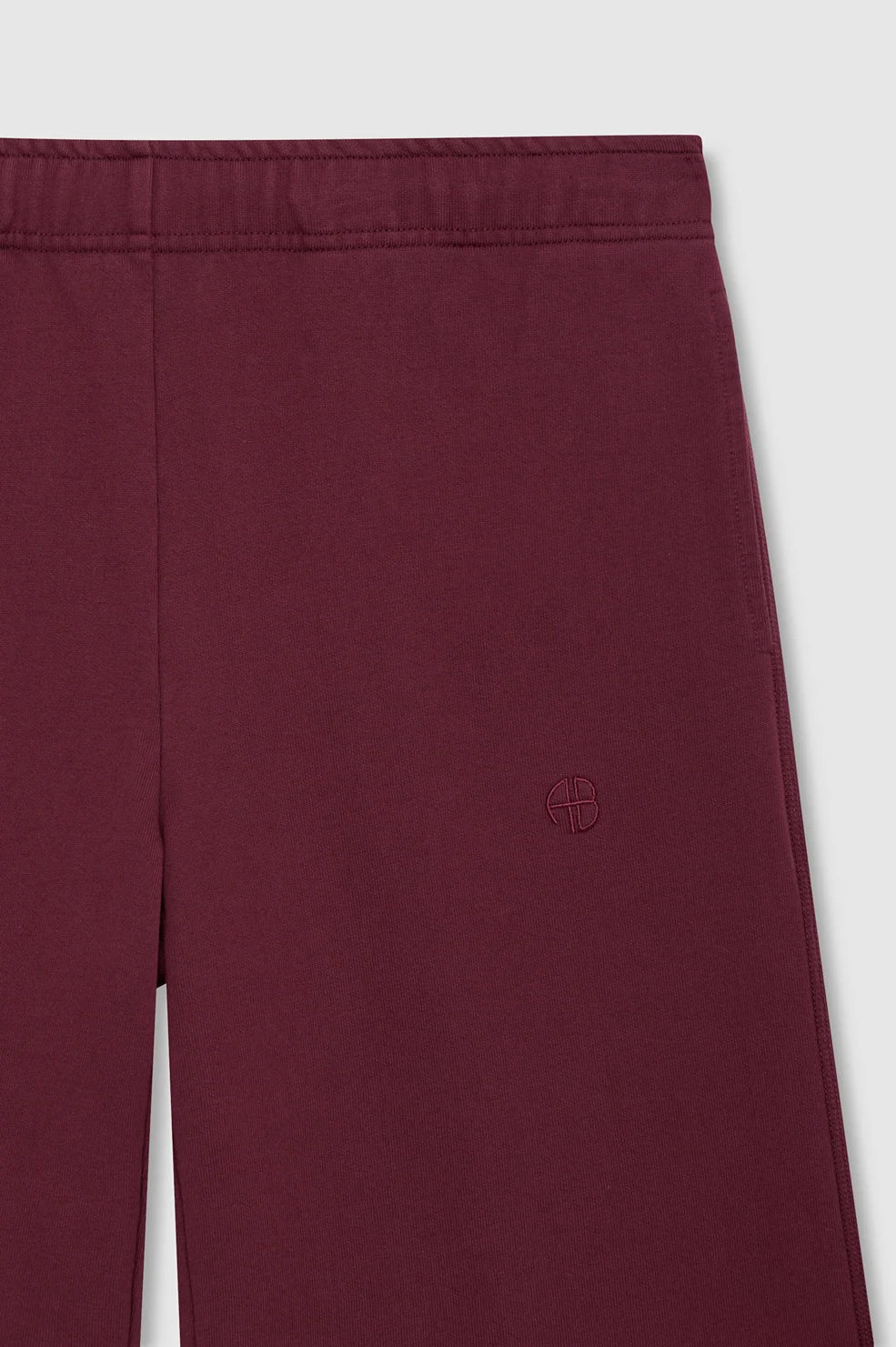Kacey Sweatpant