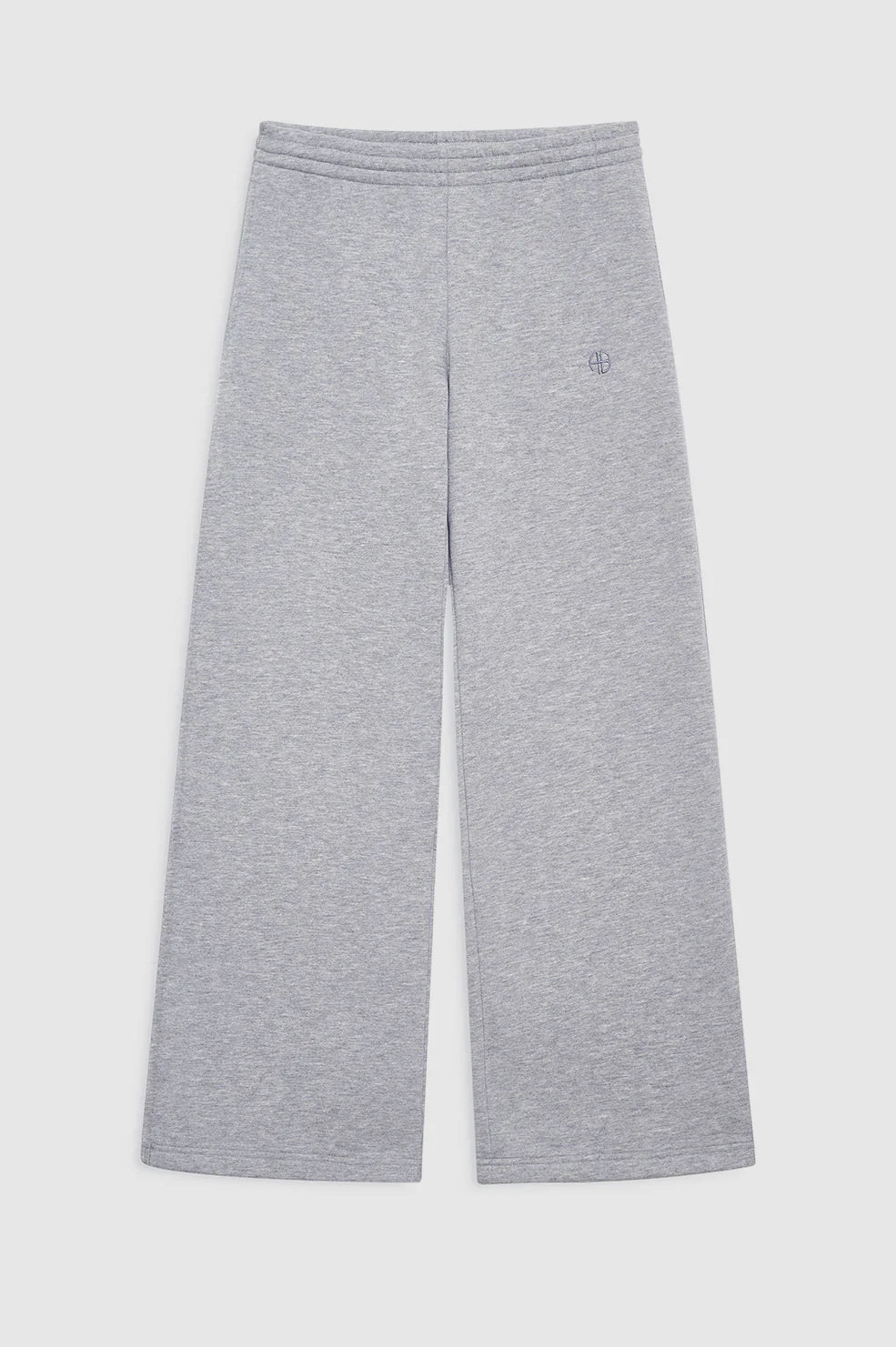 Kacey Sweatpants