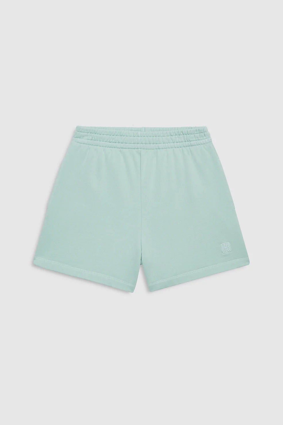 Kam Short