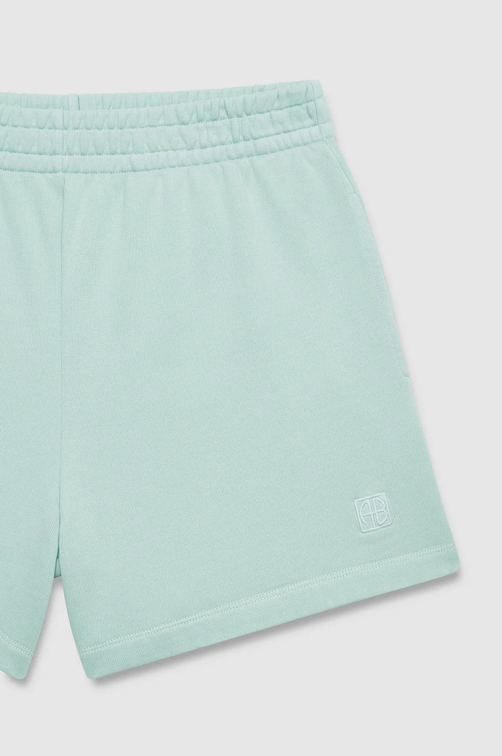 Kam Short