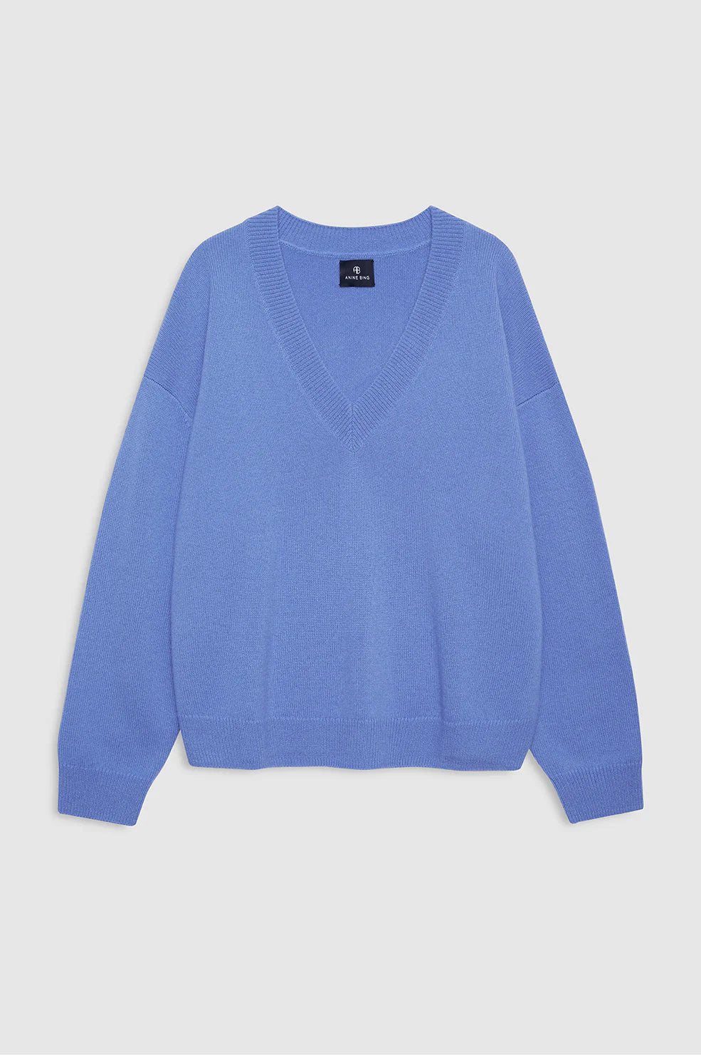 Lee sweater