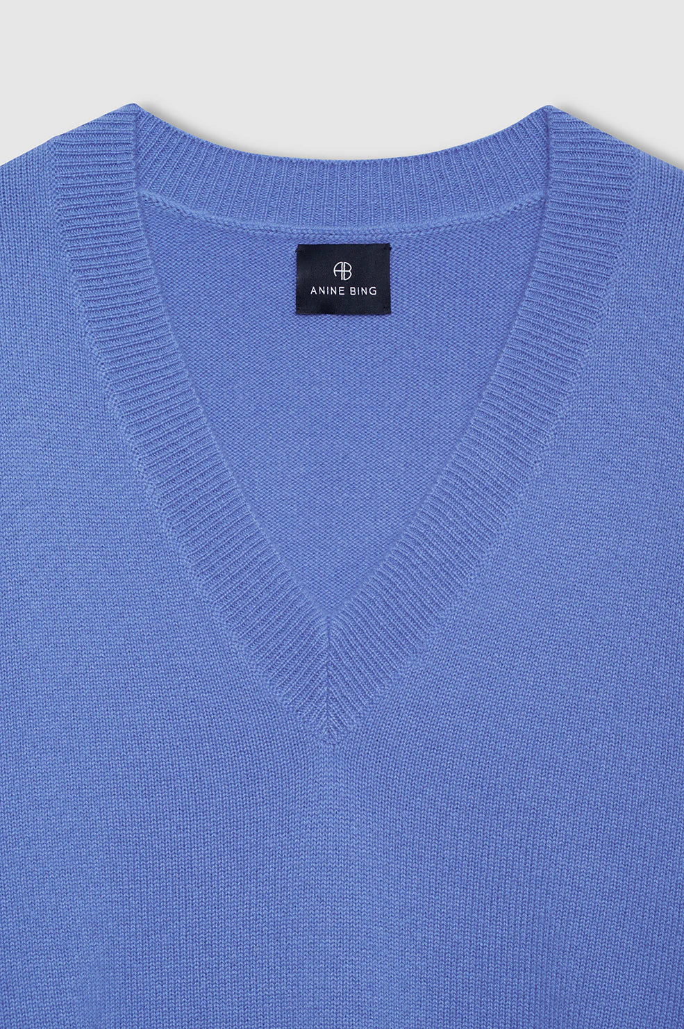 Lee sweater