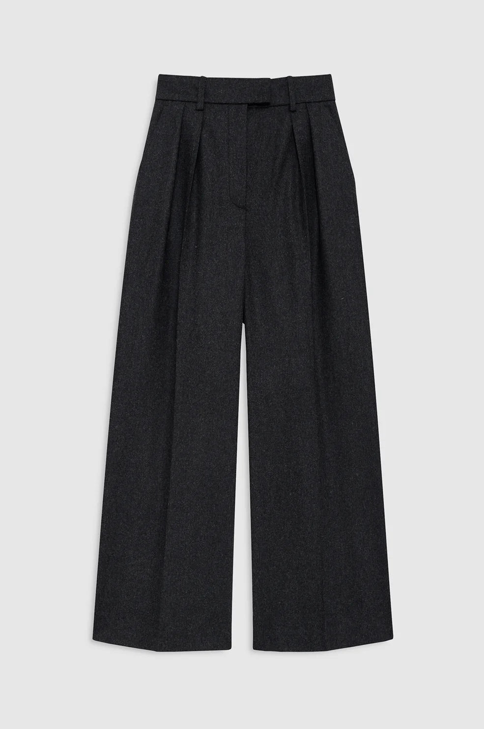 Lou trouser