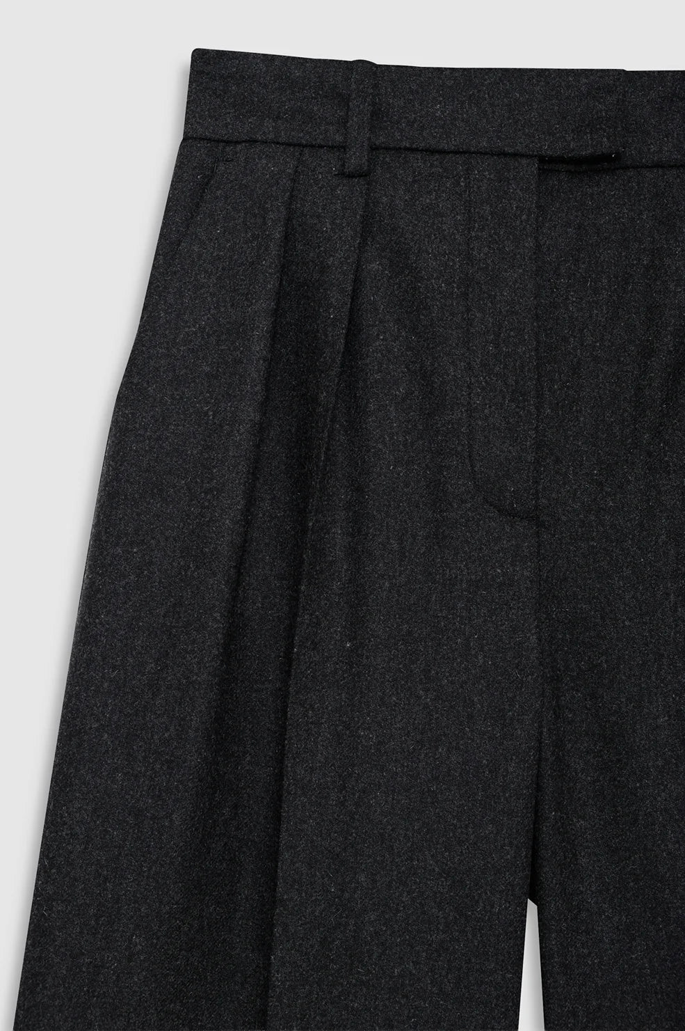 Lou trouser
