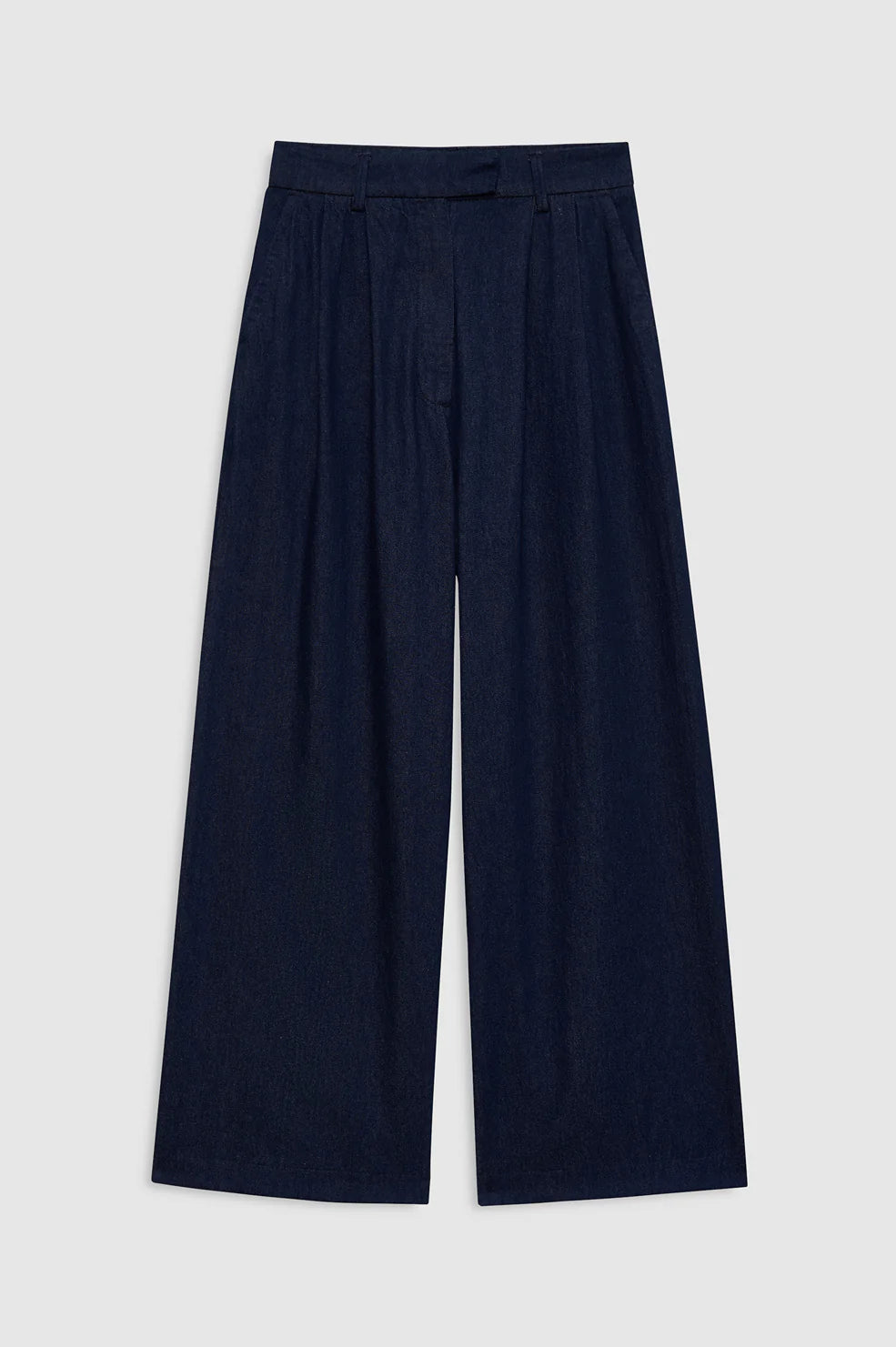 Lou trouser